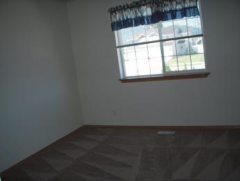Photo - 6438 Trestle Unidad 6438 Trestle St #2
