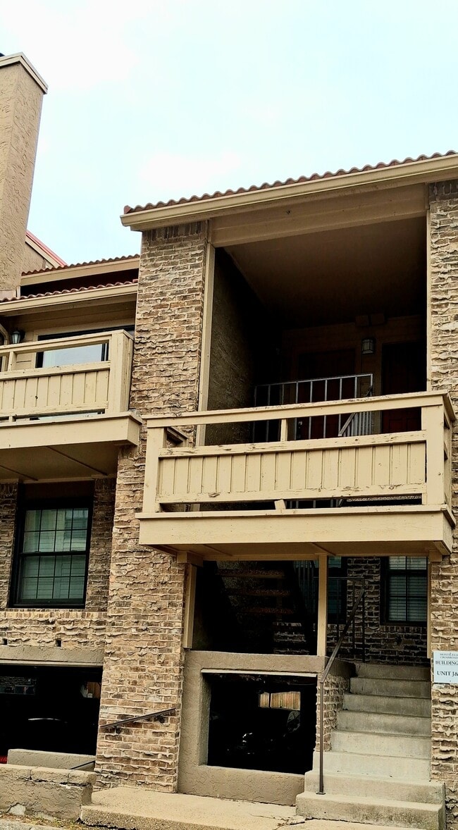 Photo - 5200 Martel Ave