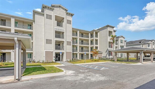 Photo - 12280 Wellen Golf St Unit 307