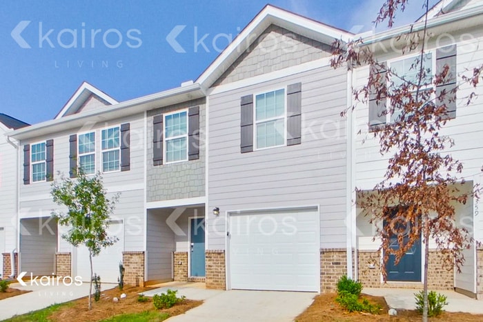 Photo - 371 Ironwood Ct