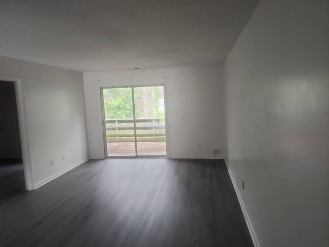 Photo - 2 Bedroom 2 Bathroom Duplex