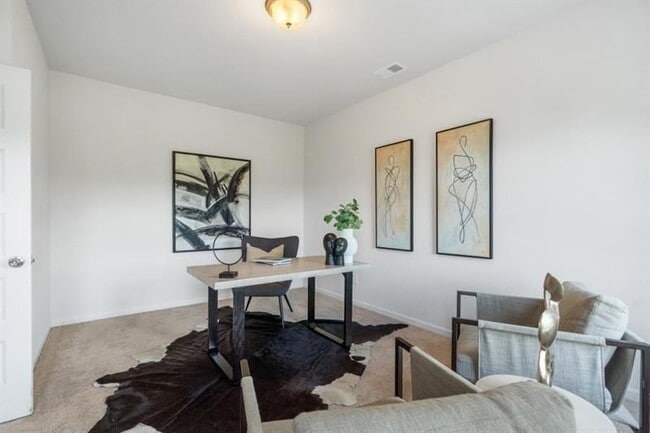 Photo - 75 Professional Pl