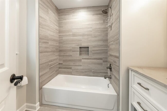 Photo - 8441 Dogwood Rd