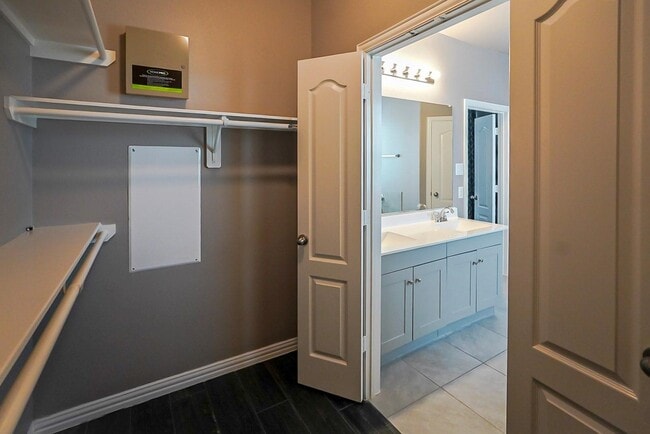 Photo - 2507 Galley Ridge Dr