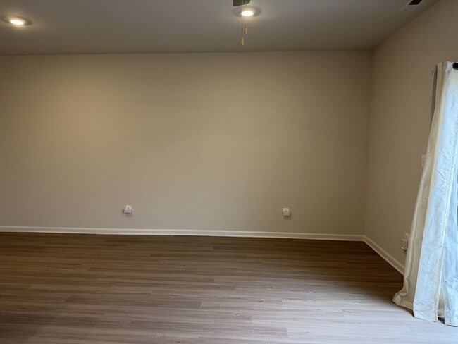 Photo - 71 Bloomsbury St