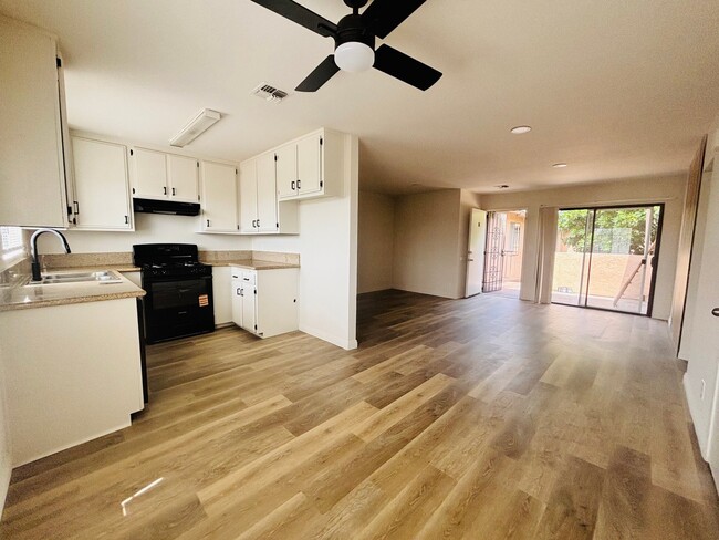 Photo - 7502 9th St Unit E