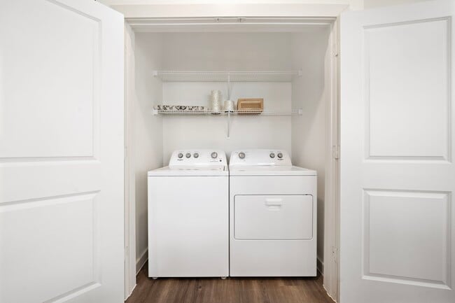 Building Photo - 5550 Dancy Rd Unit 9301 Rental