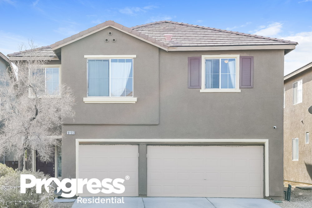 Photo - 9155 Dutch Oven Ct