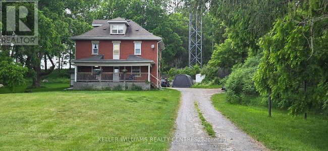 Photo - 16296 Woodbine Ave Unité 3