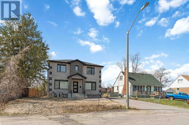 Photo - 2676 Ayers Ave