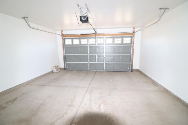 Photo - 3 Bedroom in Vail