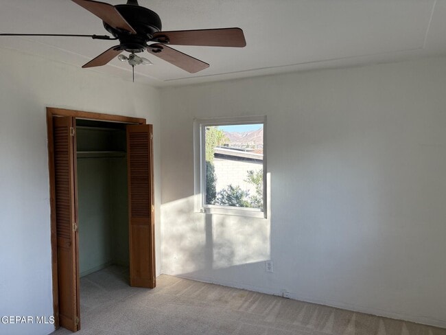 Photo - 1905 St Johns Dr