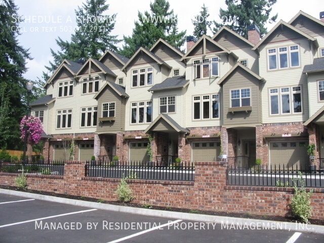 Building Photo - 5055 W Sunset Dr