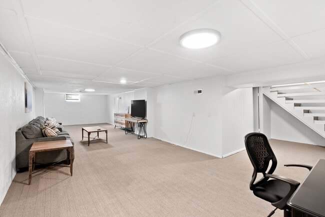 Photo - 814 Holiday Ave Unit SI ID1472884P