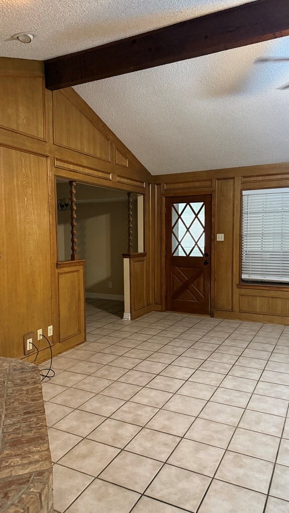 Photo - 2602 Wydewood Dr
