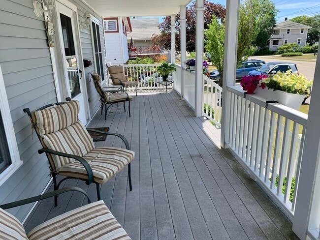 Photo - 170A Samoset Ave