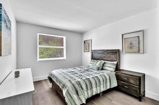 Photo - 801 SW 15th Ave Unit APT 1