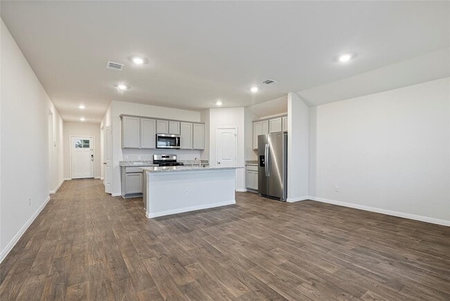 176 Texas Palmetto Cir