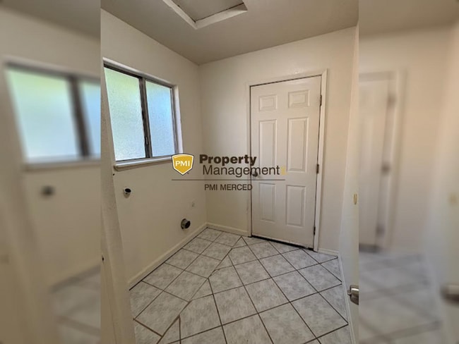 Photo - 2 Bedroom House Coming Soon for $1900!