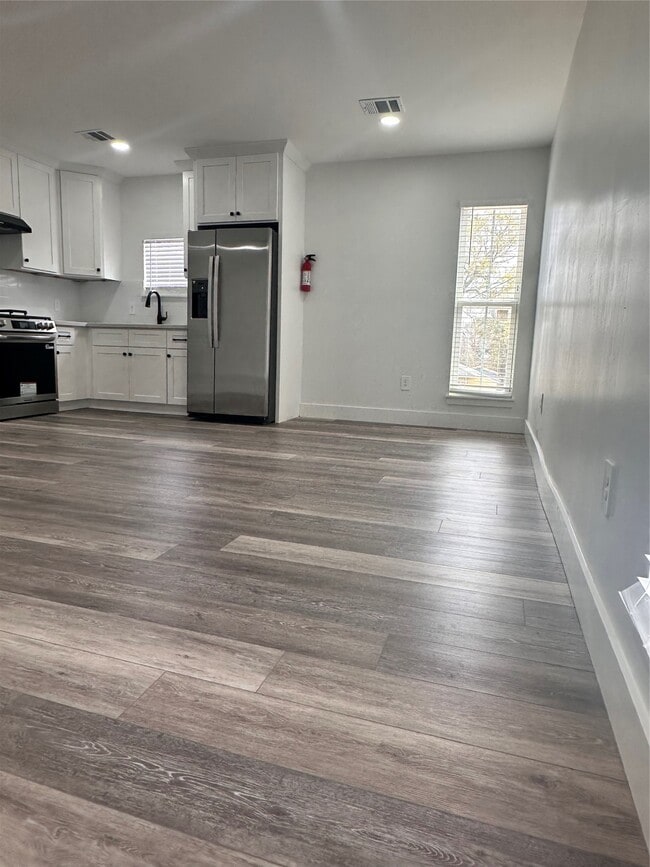 Photo - 5420 Aldine Bender Rd