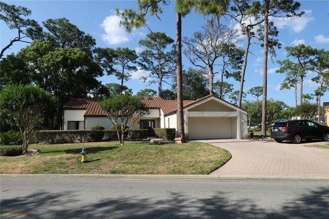 Photo - 5424 Saddlebrook Way