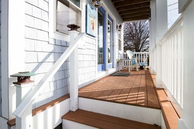 Photo - 58 Ripley St