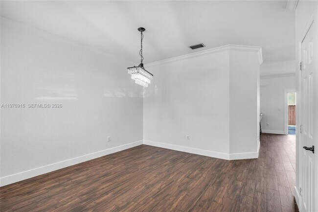Photo - 14055 SW 51st Ln