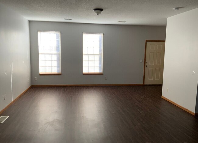 Photo - 21680 Villages of Stone Creek Unit 21680