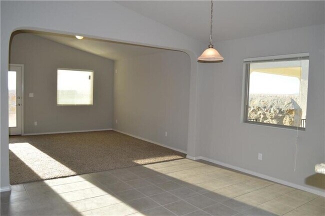Photo - 11217 Stockyard Dr