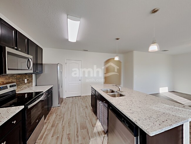 Photo - 3223 Magnolia Meadows Dr