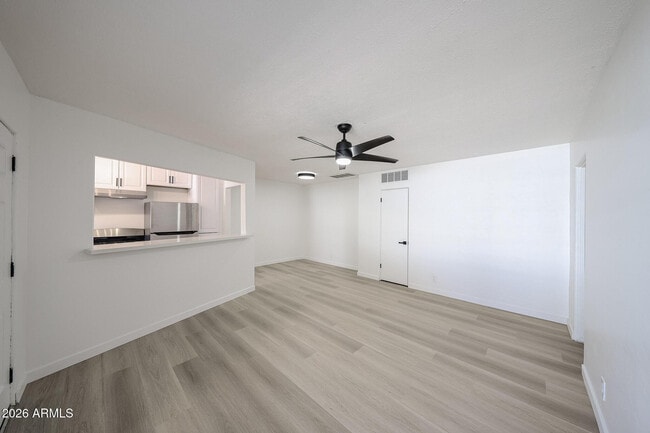 Photo - 2945 N 19th Ave