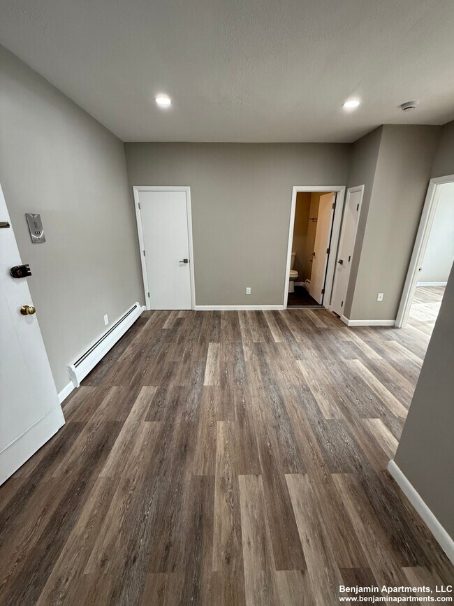 Photo - 50 Evergreen St Unit 14