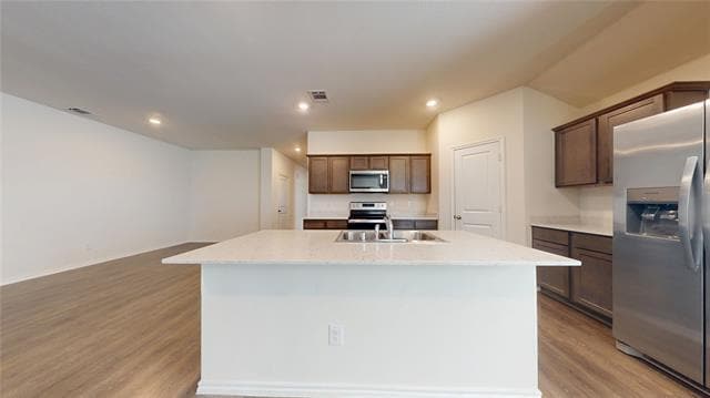 Photo - 1616 Flt Rdg Ct