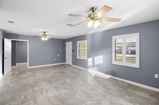 Photo - 3611 Anderson Ave