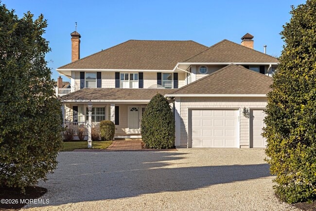 Photo - 954 Barnegat Ln