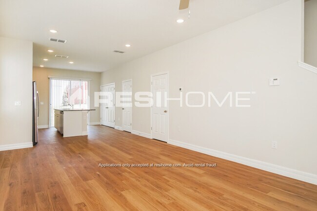 Photo - 8164 Arrow Wood Loop