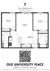 2BD- T