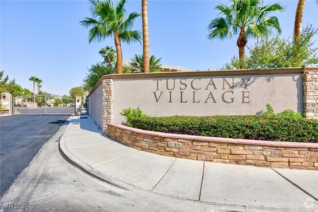 Building Photo - 3404 Tuscany Village Dr Rental