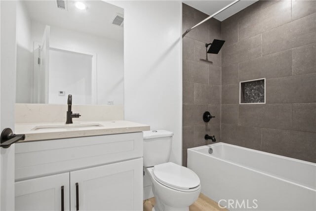 Photo - 9239 Firth Blvd