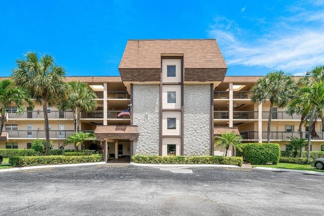 Photo - 6000 NW 2nd Ave Condo Unit 338