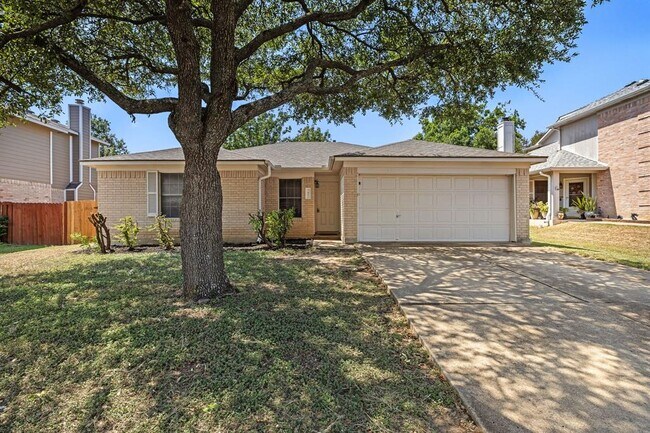Photo - 3402 Settlement Dr