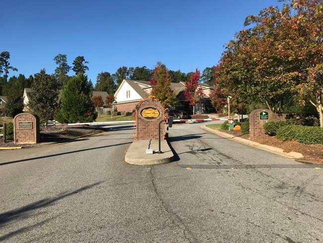 Photo - 376 Connor Cir