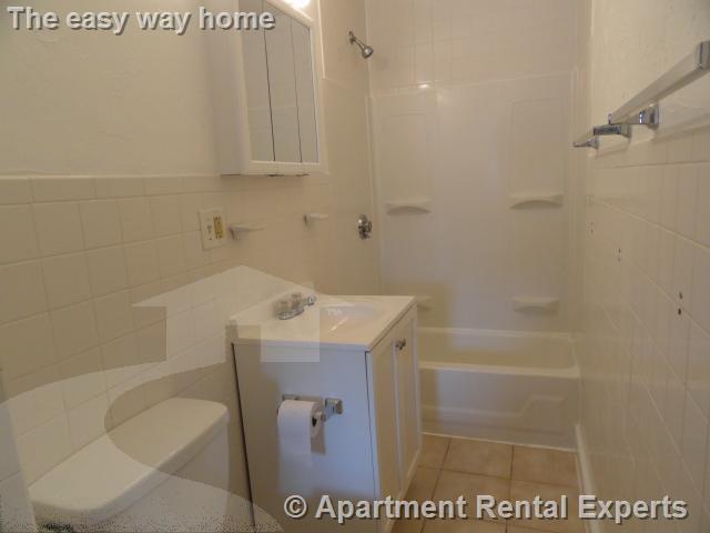 Photo - 38 Bond St Unit #3R