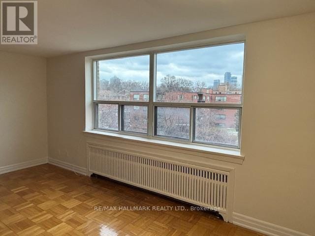 Photo - 2 Kinsdale Blvd