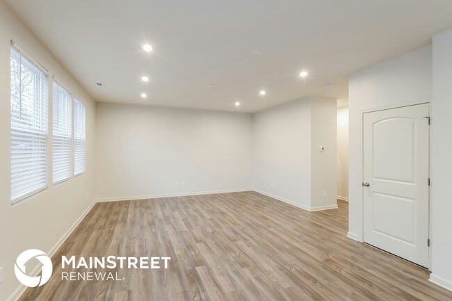 Photo - 11934 Wooden Trace Dr