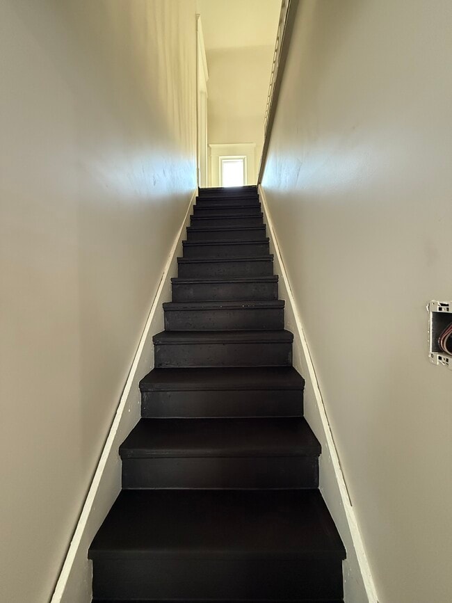 Photo - 1023 S 25th St