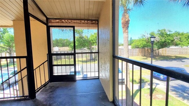 Photo - 4854 S Semoran Blvd Unit 2206