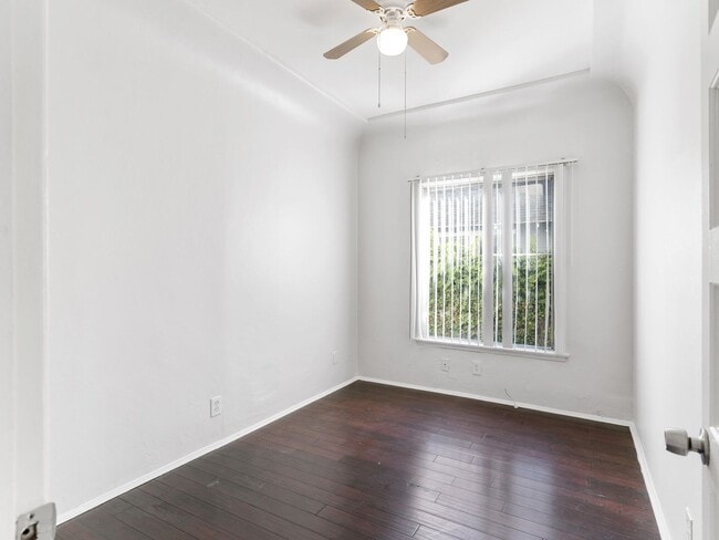 Photo - 432 Walnut Ave Unidad 440