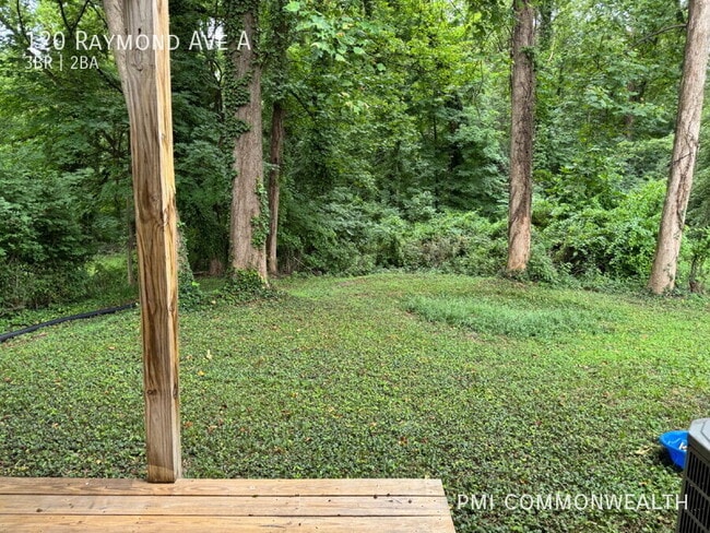 Photo - 120 Raymond Ave