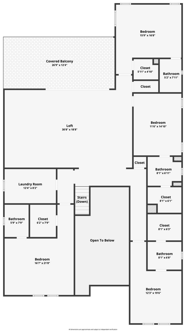 Photo - 13026 Artisan Cir